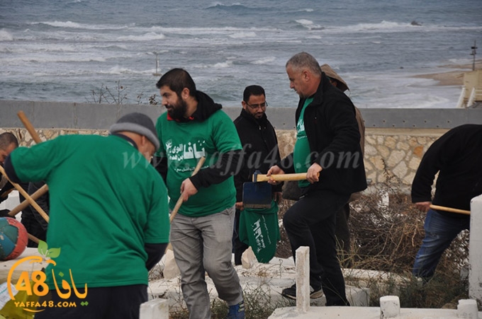 tasoo kazakhana (22).JPG